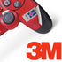 Iceland Soccer Flag PS4 Pro/Slim Controller Skin